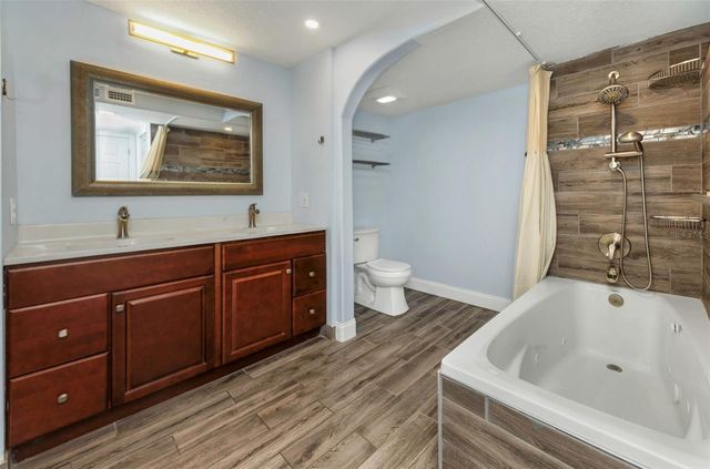 122 CARYL WAY 122, Oldsmar, FL 34677