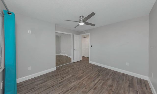 122 CARYL WAY 122, Oldsmar, FL 34677