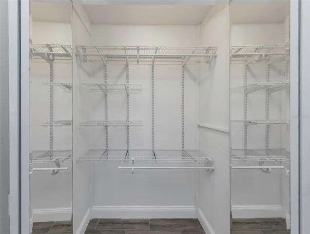 122 CARYL WAY 122, Oldsmar, FL 34677