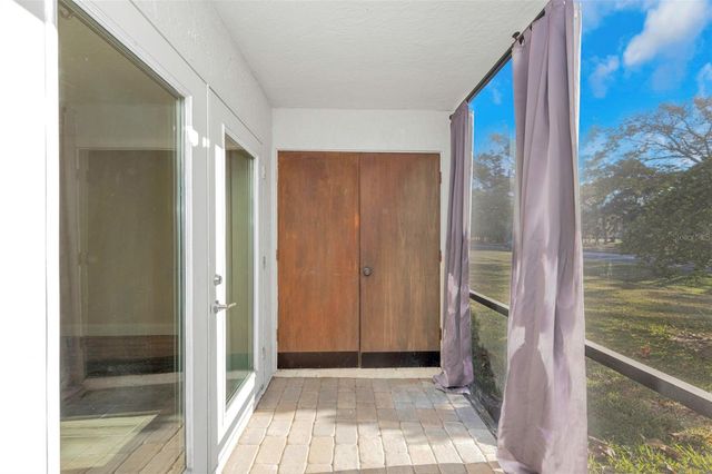 122 CARYL WAY 122, Oldsmar, FL 34677