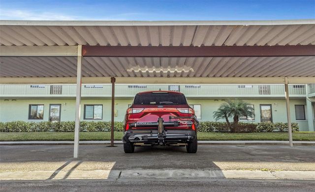 122 CARYL WAY 122, Oldsmar, FL 34677