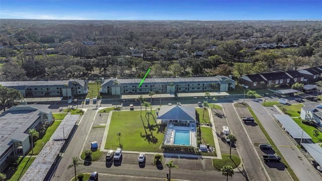 122 CARYL WAY 122, Oldsmar, FL 34677