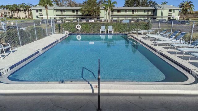 122 CARYL WAY 122, Oldsmar, FL 34677