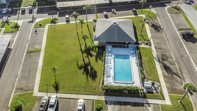 122 CARYL WAY 122, Oldsmar, FL 34677