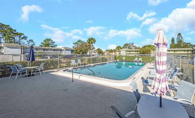 122 CARYL WAY 122, Oldsmar, FL 34677