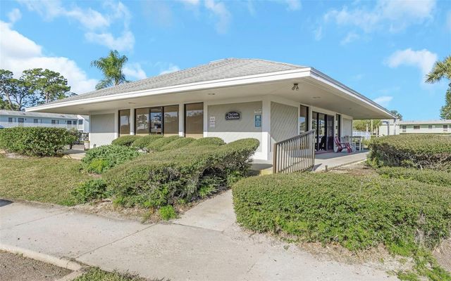 122 CARYL WAY 122, Oldsmar, FL 34677