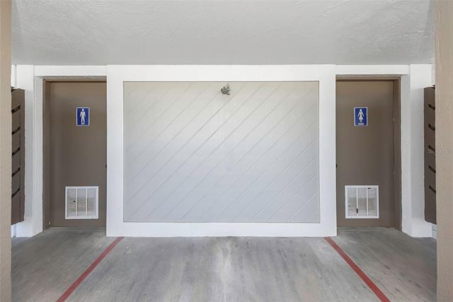 122 CARYL WAY 122, Oldsmar, FL 34677