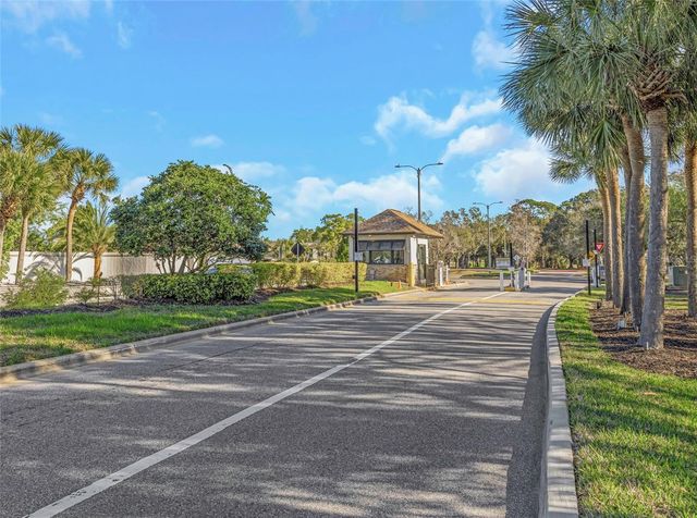 122 CARYL WAY 122, Oldsmar, FL 34677