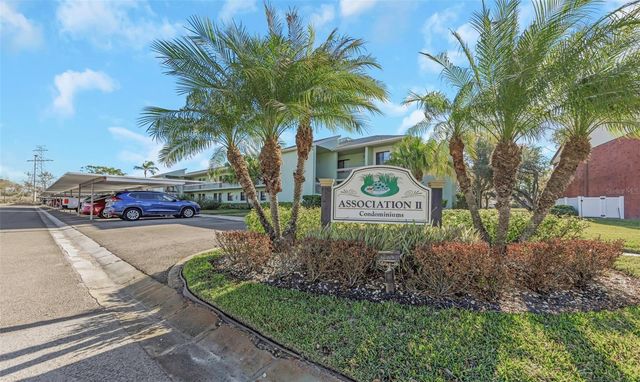 122 CARYL WAY 122, Oldsmar, FL 34677