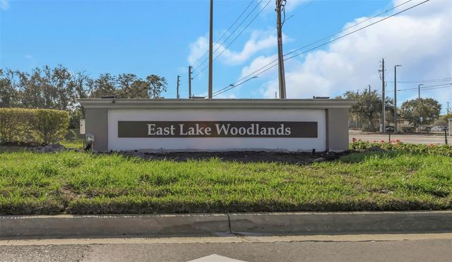 122 CARYL WAY 122, Oldsmar, FL 34677