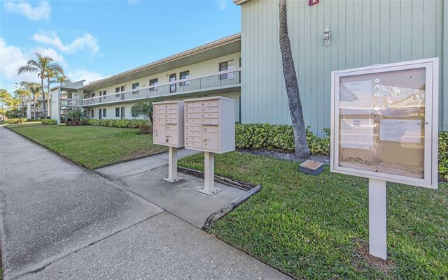 122 CARYL WAY 122, Oldsmar, FL 34677