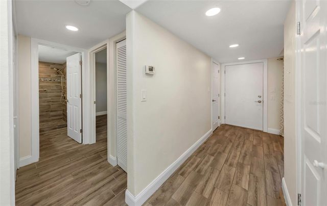 122 CARYL WAY 122, Oldsmar, FL 34677