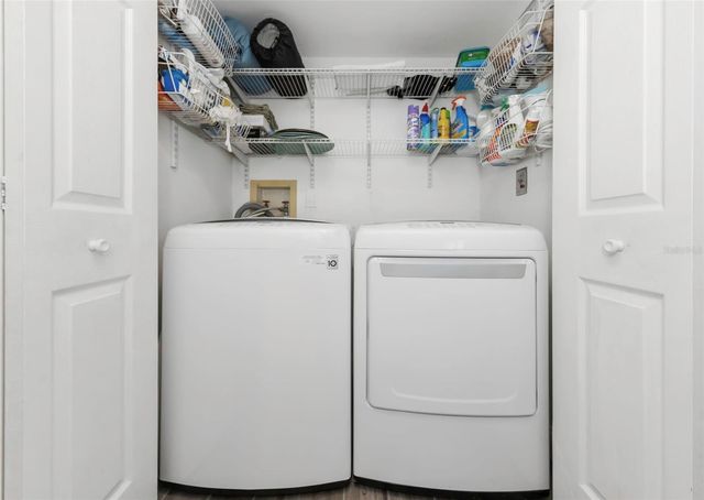 122 CARYL WAY 122, Oldsmar, FL 34677