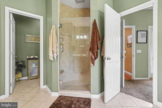 654 OLD QUAKER RD, Lewisberry, PA 17339