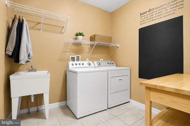 654 OLD QUAKER RD, Lewisberry, PA 17339