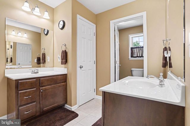 654 OLD QUAKER RD, Lewisberry, PA 17339