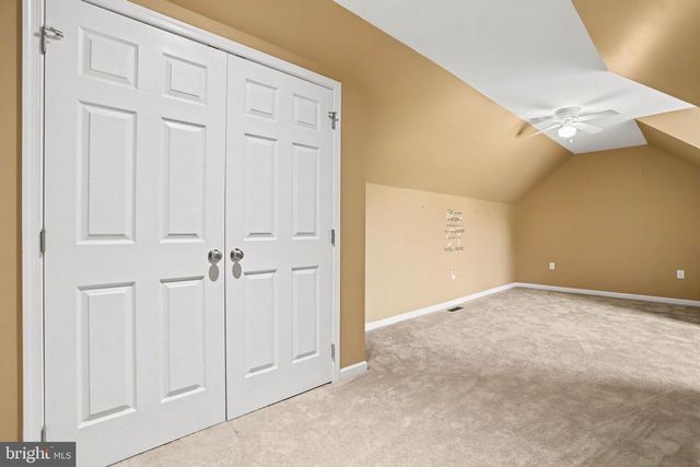 654 OLD QUAKER RD, Lewisberry, PA 17339