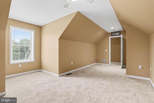 654 OLD QUAKER RD, Lewisberry, PA 17339