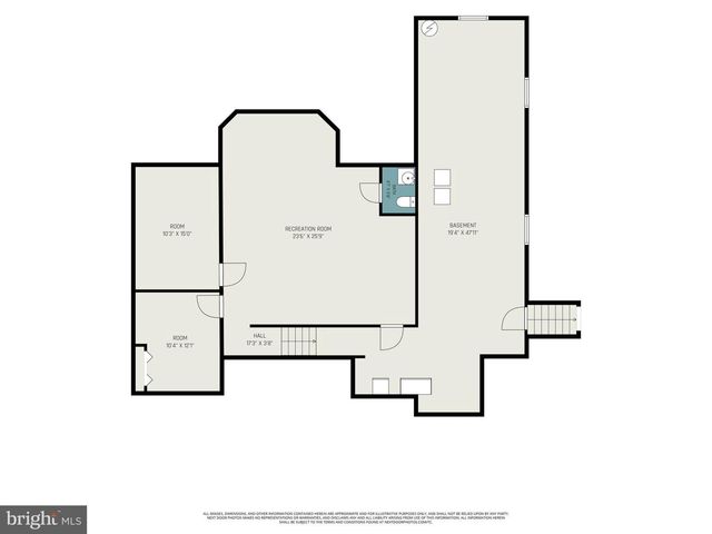 654 OLD QUAKER RD, Lewisberry, PA 17339