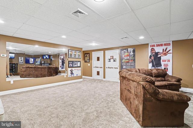 654 OLD QUAKER RD, Lewisberry, PA 17339