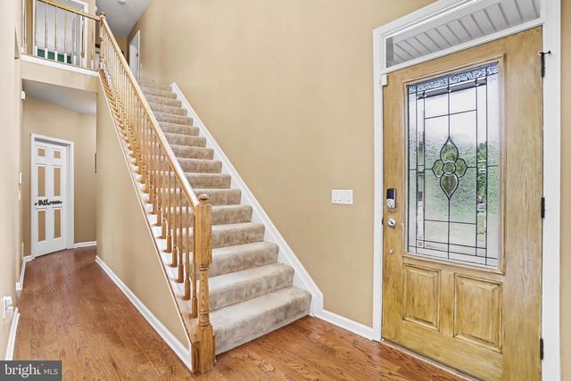 654 OLD QUAKER RD, Lewisberry, PA 17339