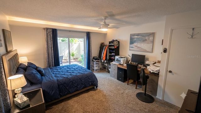 1711 GROVE STREET 519, Maitland, FL 32751