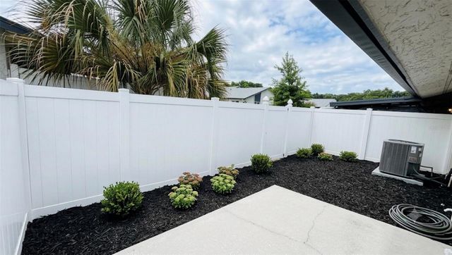 1711 GROVE STREET 519, Maitland, FL 32751