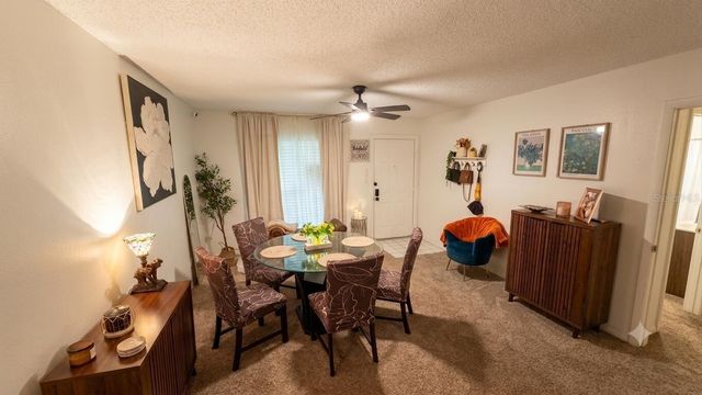 1711 GROVE STREET 519, Maitland, FL 32751