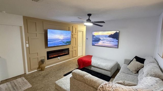 1711 GROVE STREET 519, Maitland, FL 32751