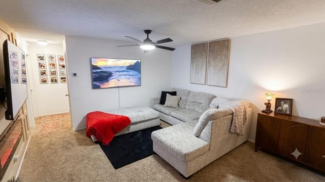 1711 GROVE STREET 519, Maitland, FL 32751
