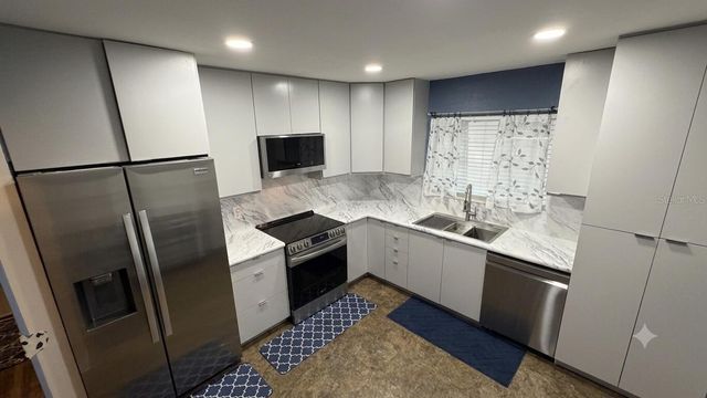 1711 GROVE STREET 519, Maitland, FL 32751