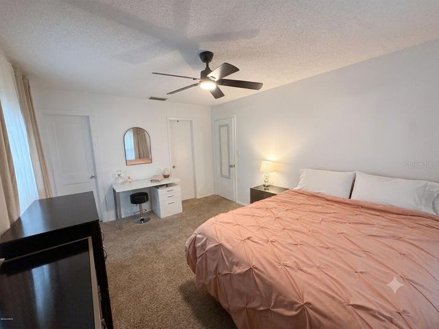 1711 GROVE STREET 519, Maitland, FL 32751