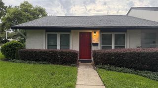 1711 GROVE STREET 519, Maitland, FL 32751