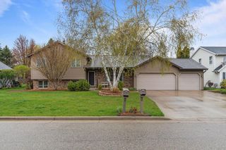 2212 W SENECA DRIVE, Appleton, WI 54914