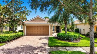 5784 Declaration CT, Ave Maria, FL 34142