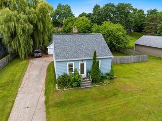 1753 WESTERN AVENUE, Green Bay, WI 54303