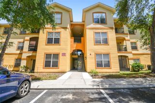 5608 PINNACLE HEIGHTS CIRCLE 305, Tampa, FL 33624