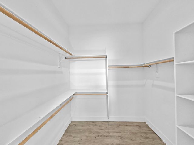 21 Flower Garland Road, Santa Fe, NM 87508
