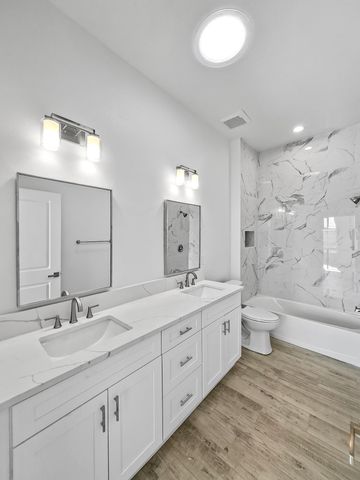 21 Flower Garland Road, Santa Fe, NM 87508