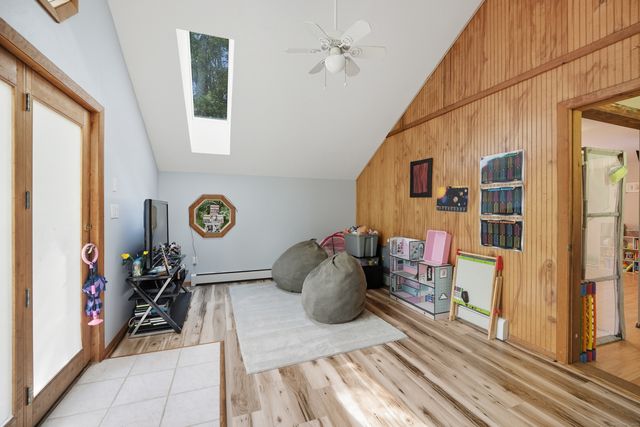 381 Bungay Hill Road, Woodstock, CT 06281