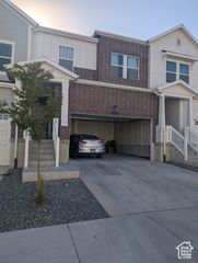 2047 N 4260 W, Lehi, UT 84043