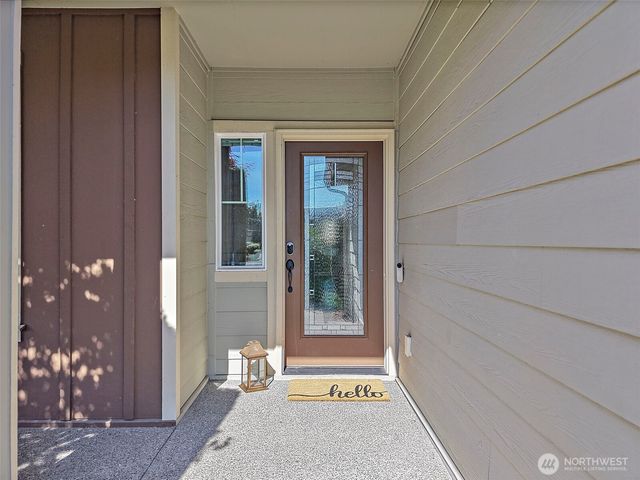 27911 155th Place SE, Kent, WA 98042