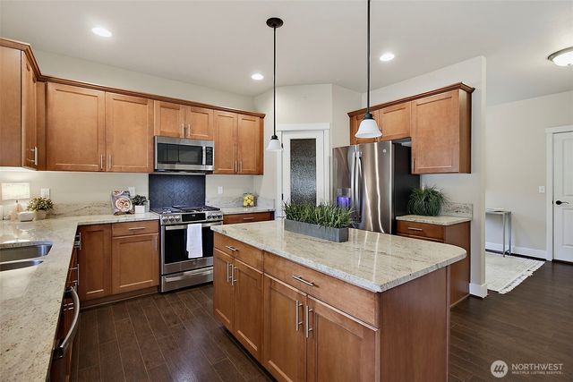 27911 155th Place SE, Kent, WA 98042
