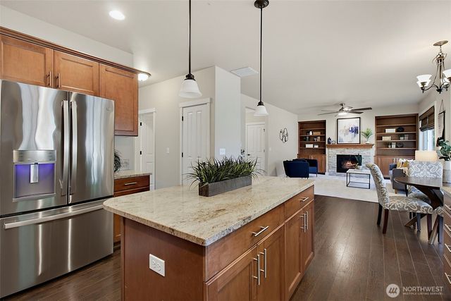 27911 155th Place SE, Kent, WA 98042