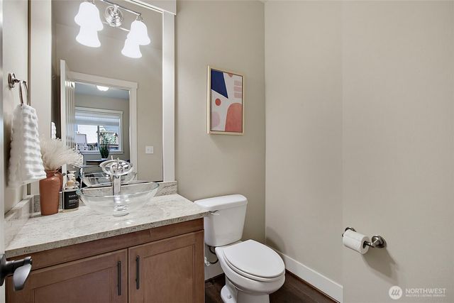 27911 155th Place SE, Kent, WA 98042