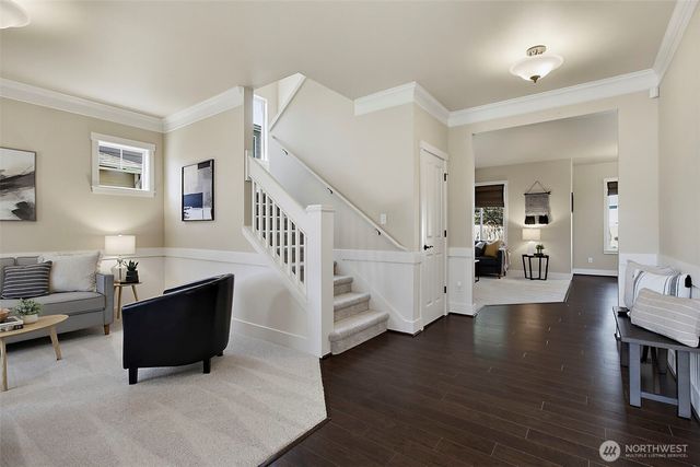 27911 155th Place SE, Kent, WA 98042