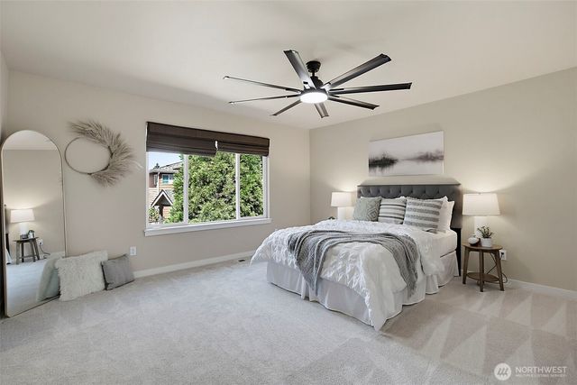 27911 155th Place SE, Kent, WA 98042