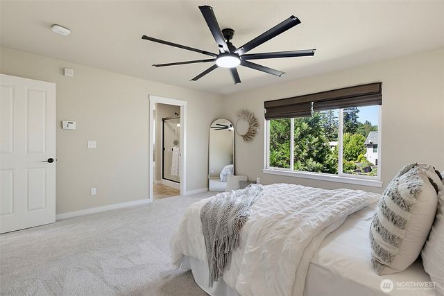 27911 155th Place SE, Kent, WA 98042