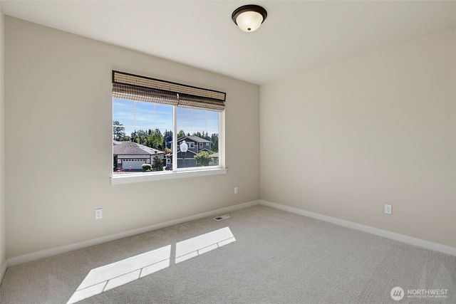 27911 155th Place SE, Kent, WA 98042