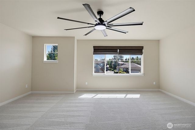 27911 155th Place SE, Kent, WA 98042